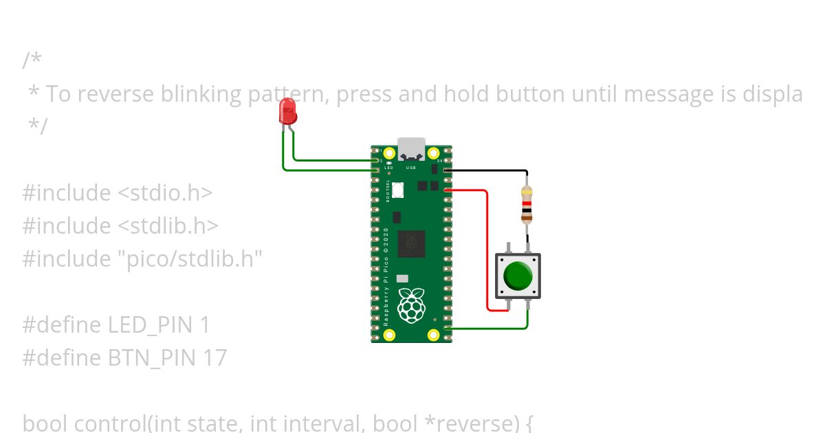 ThinkClock Battery Labs Assignment - Ayaskanta Ghosh simulation