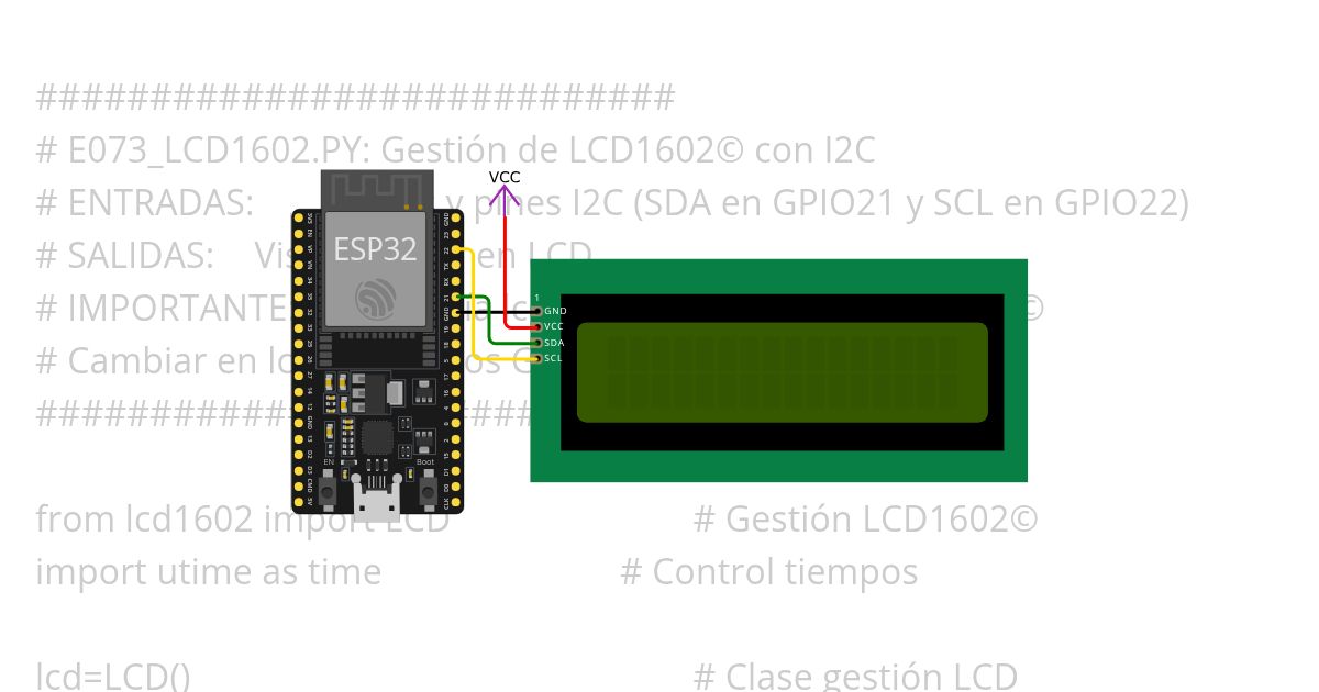 e073_lcd1602.py simulation