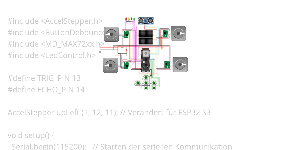 esp_testv2 simulation