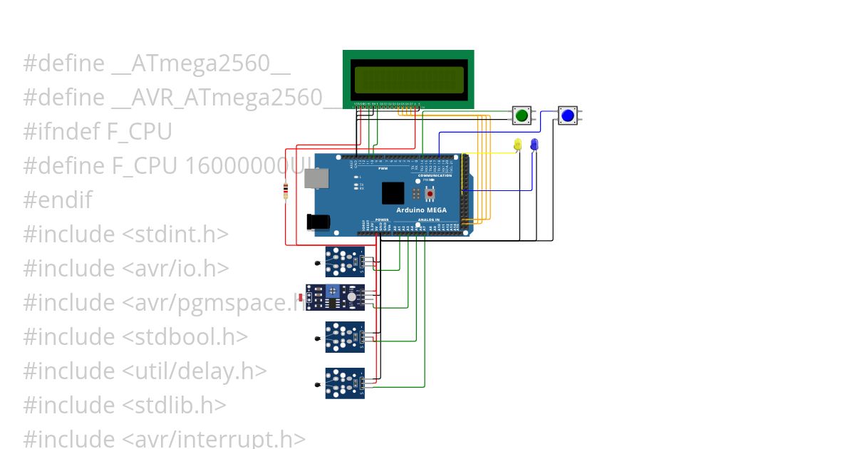 projeto_painel_kauana_dienifer simulation