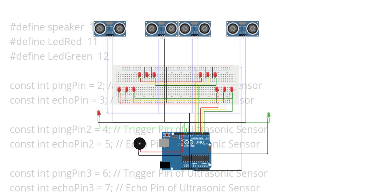 lcd1602.ino Copy (2) simulation