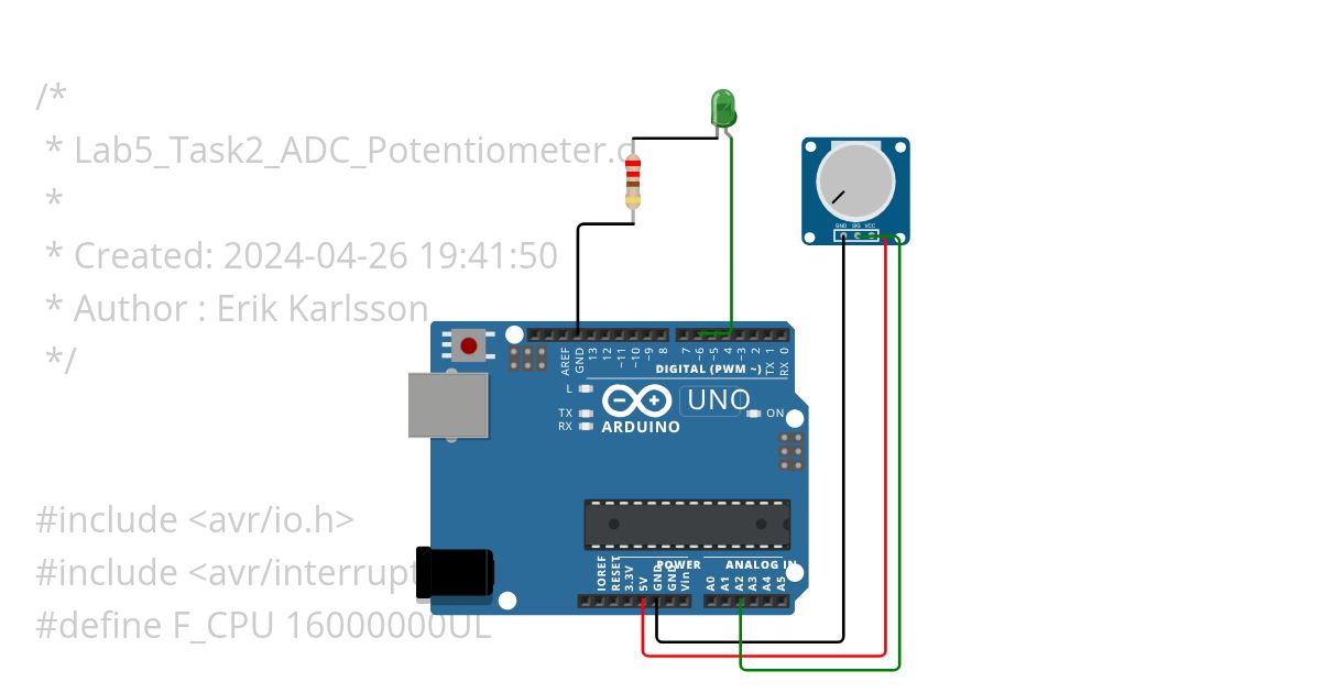 Lab5_Task2_ADC_POT simulation