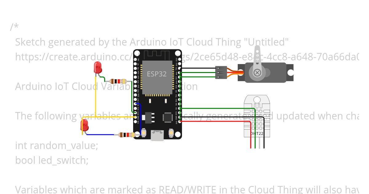 IoT-Cloud-TC3006C AHMAD-TAQATQA-NODE simulation