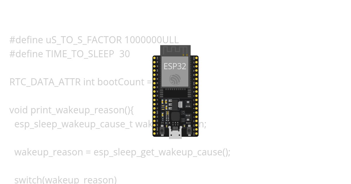 sleep_sincomment.arduino Copy simulation