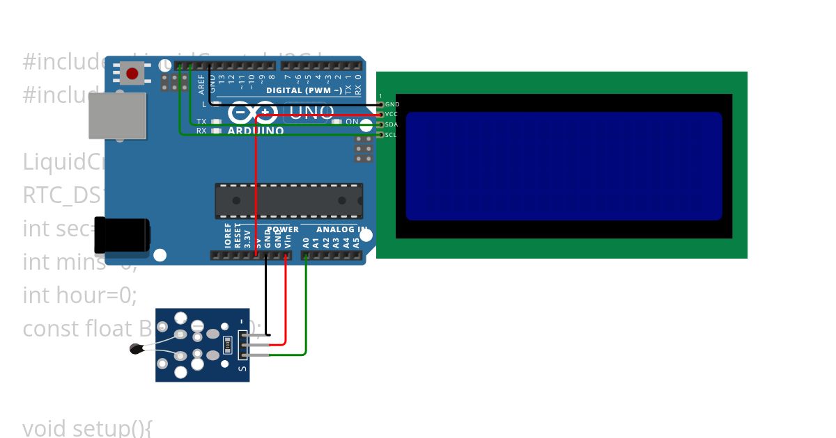 ASCProjectV3(2004 + Temp Sensor)  simulation