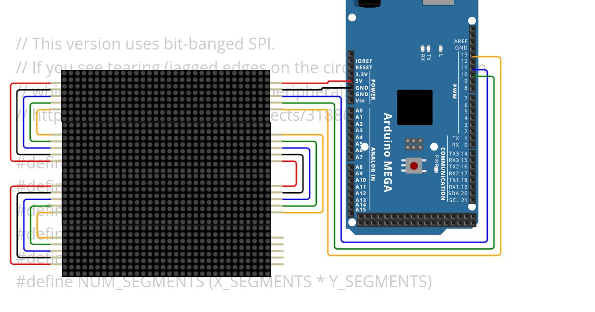 mega-7219-matrix-tunnel.ino Copy simulation