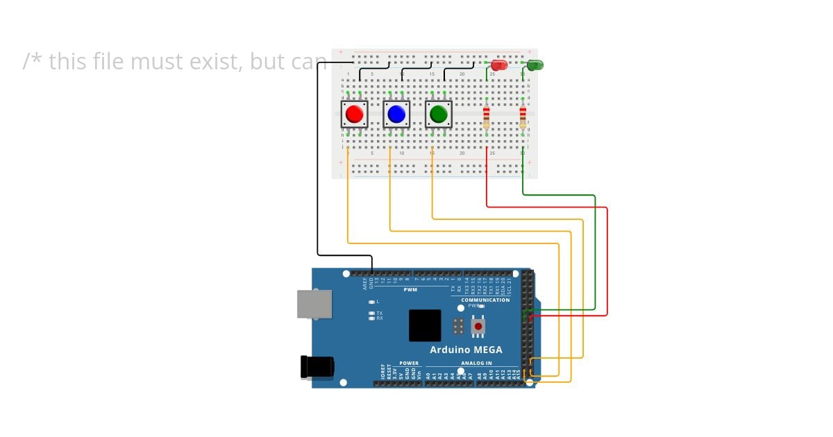 flowControl1 simulation