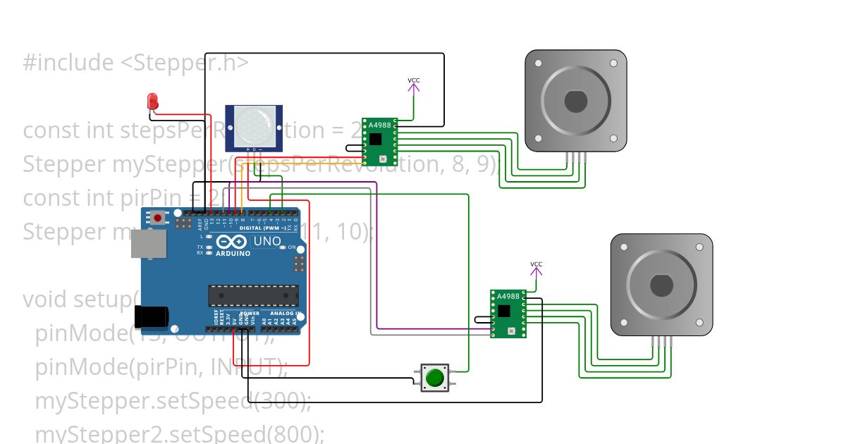 2 stepper 2 with sensor Copy (2) simulation