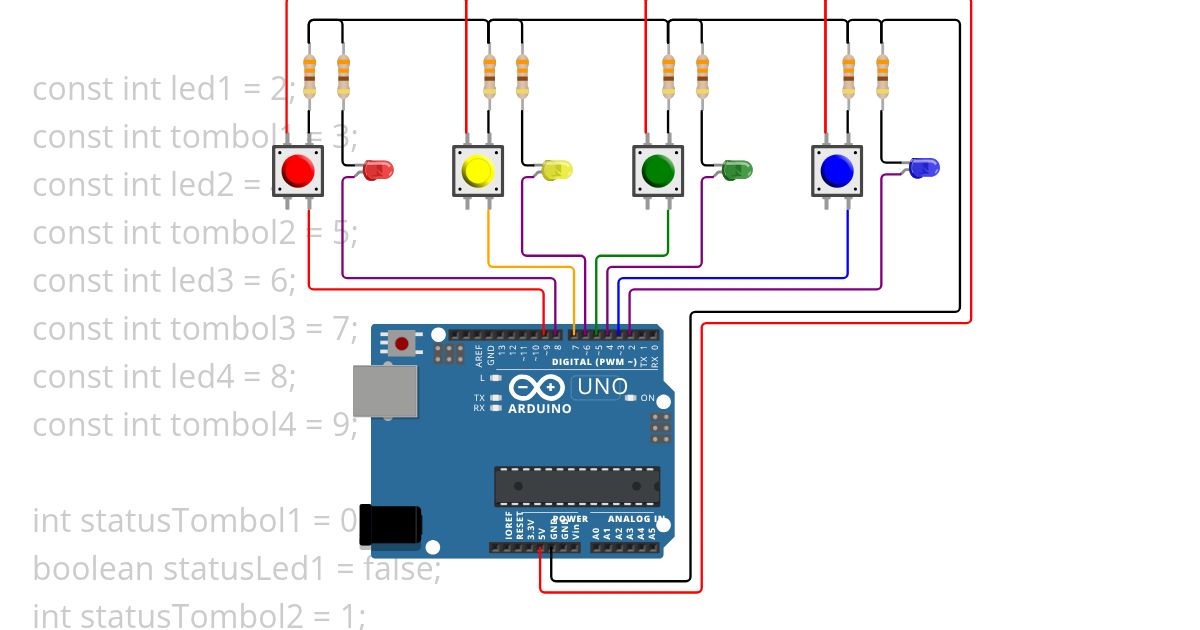 UJI-COBA2-PIN-ARDUINO simulation