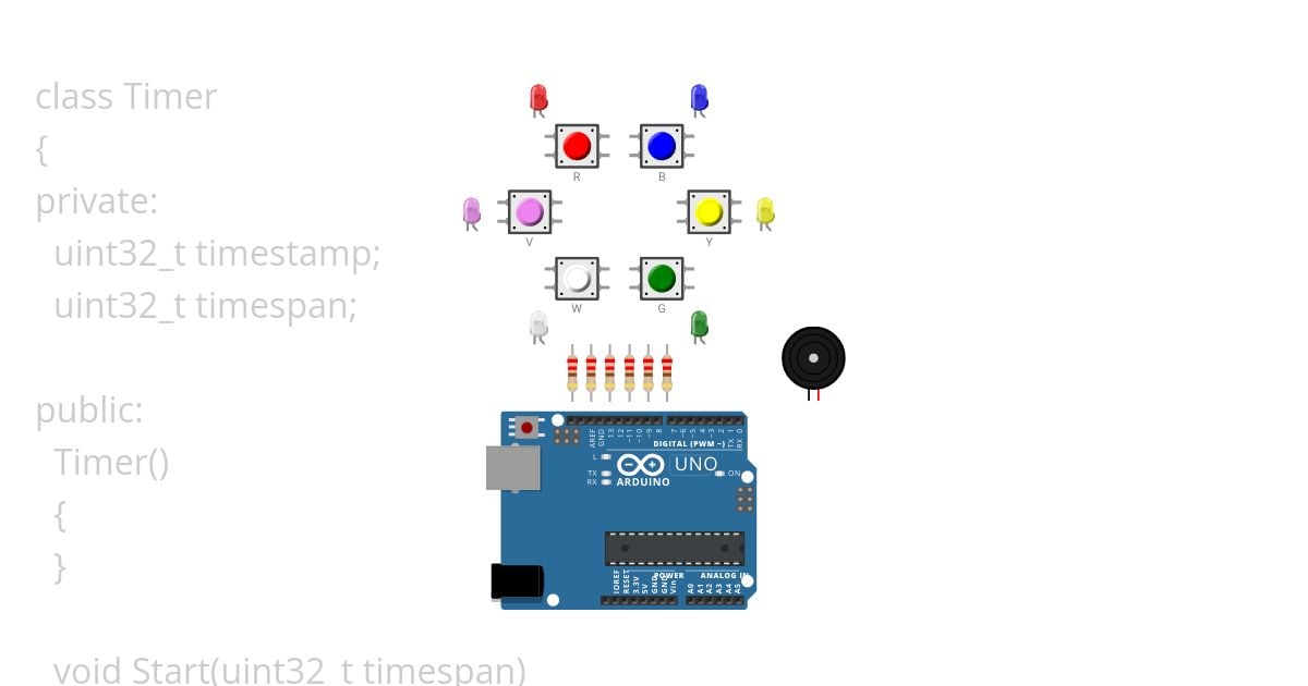 DealerAnd6PlayersNoRgbLed simulation