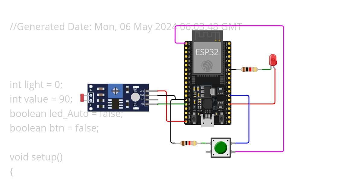Ch04-light simulation