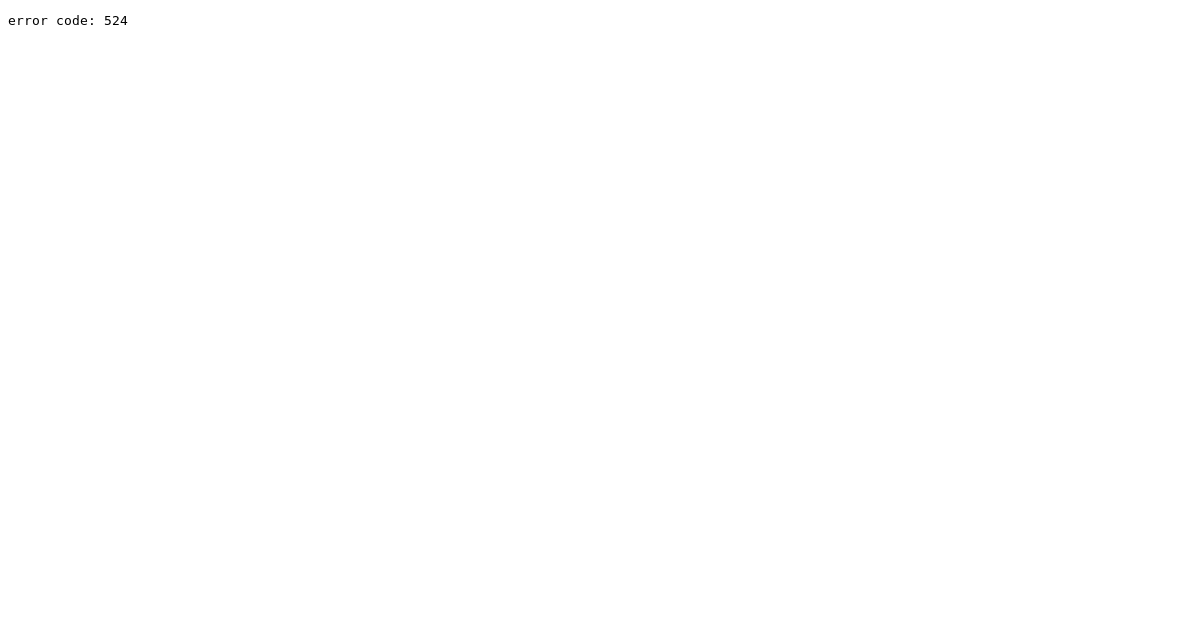 4/8 DS18B20 + 繼電_2 - Wokwi ESP32, STM32, Arduino Simulator image.