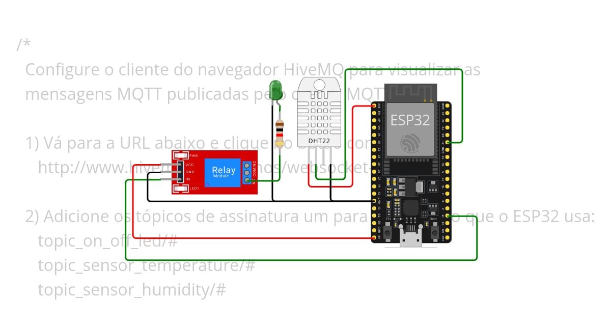 esp32s2-mqtt.ino simulation