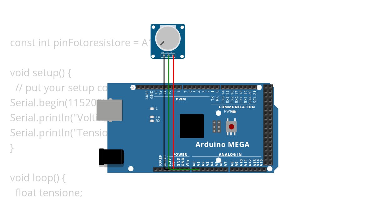 converti_volt_0-5V simulation