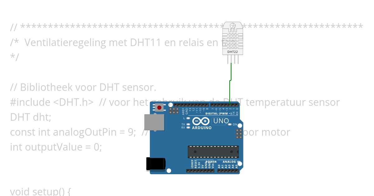 NHA_16 simulation