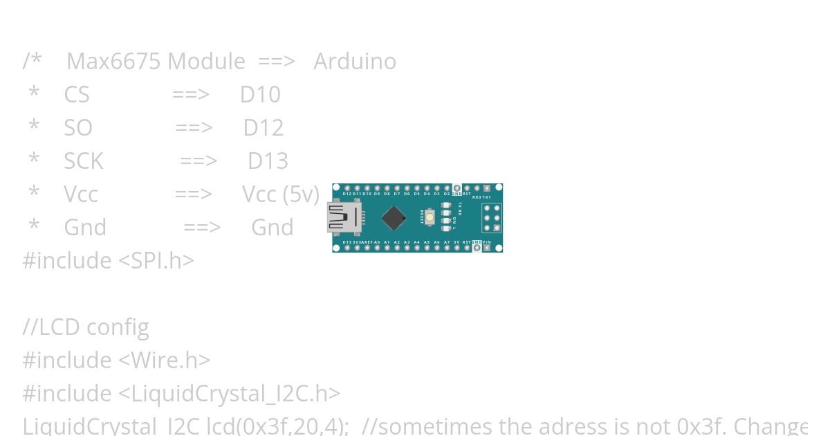 PID_Temperature_Control simulation