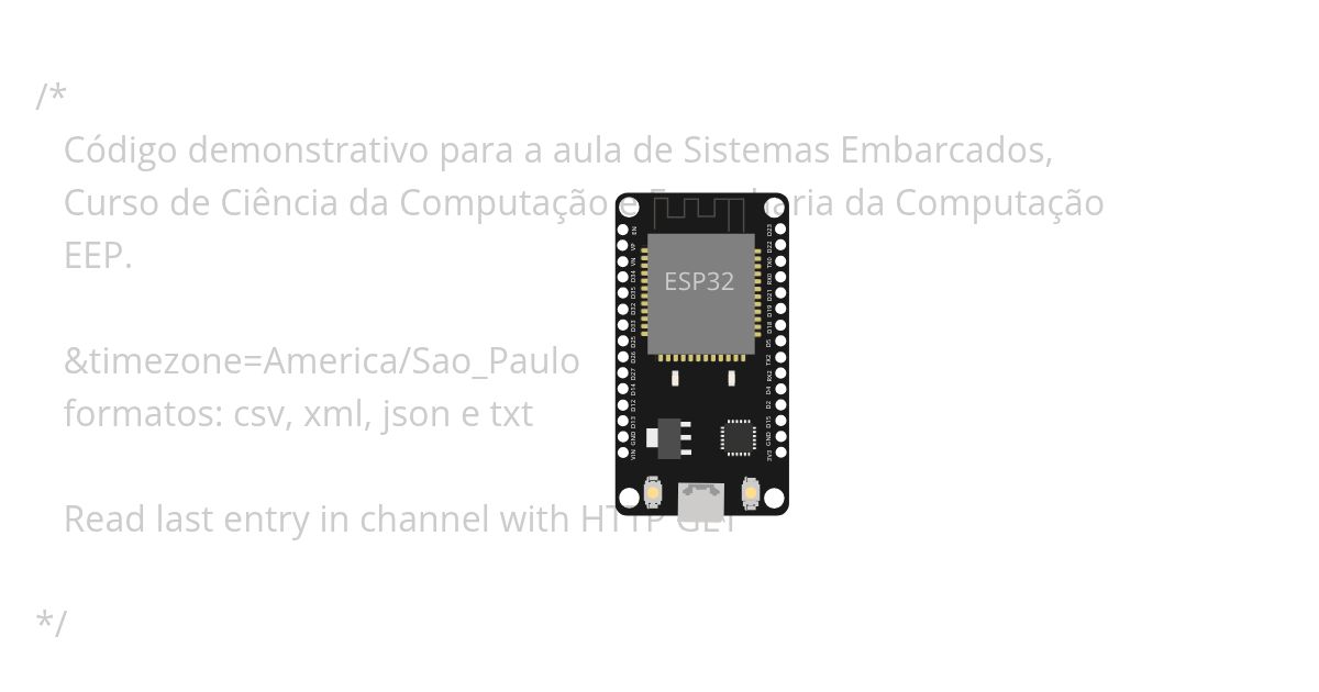 Prog79_SE_ESP32_1s2025 simulation
