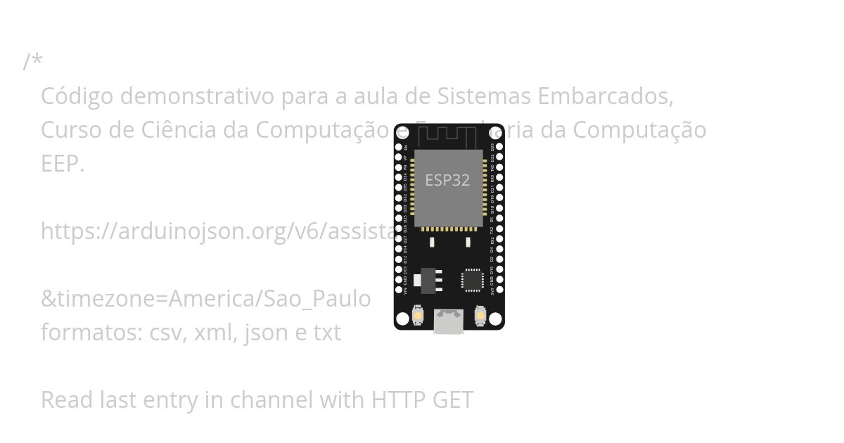 Prog81_SE_ESP32_1s2025 simulation