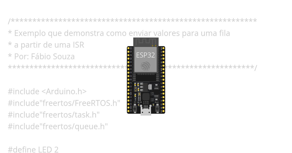 exercicio filas 02 simulation