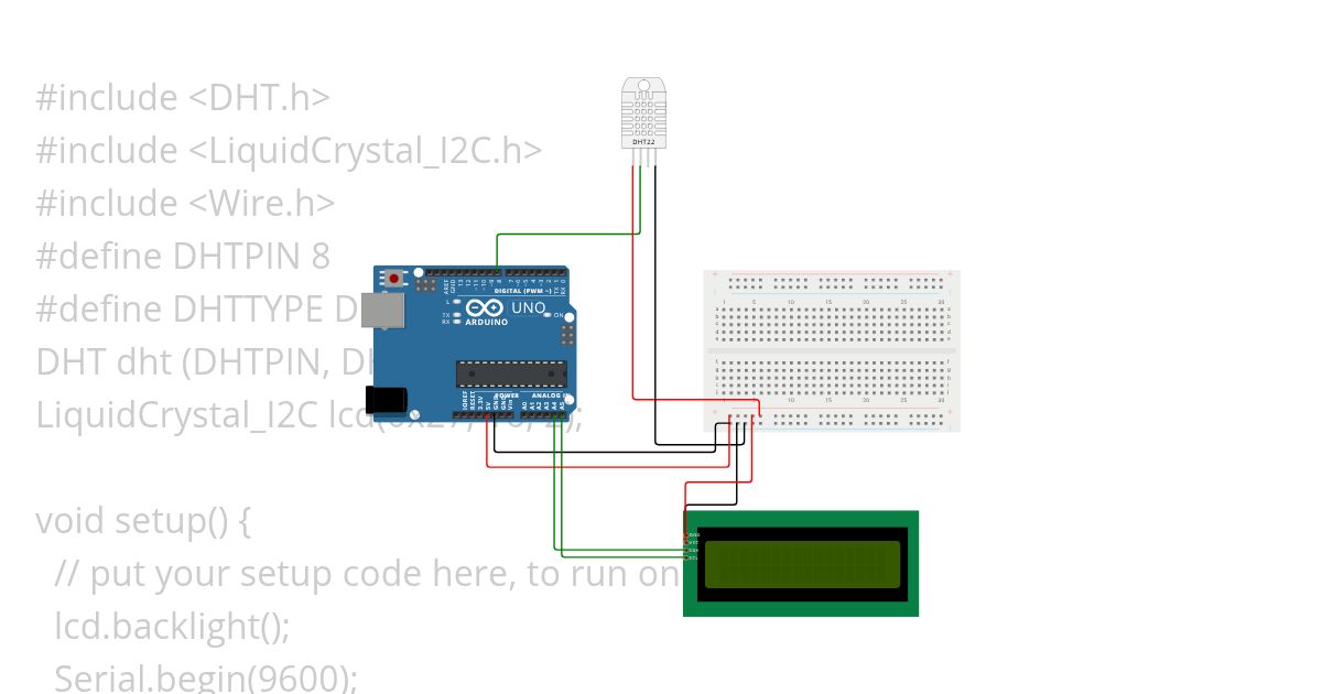 judul 2 prak2 simulation