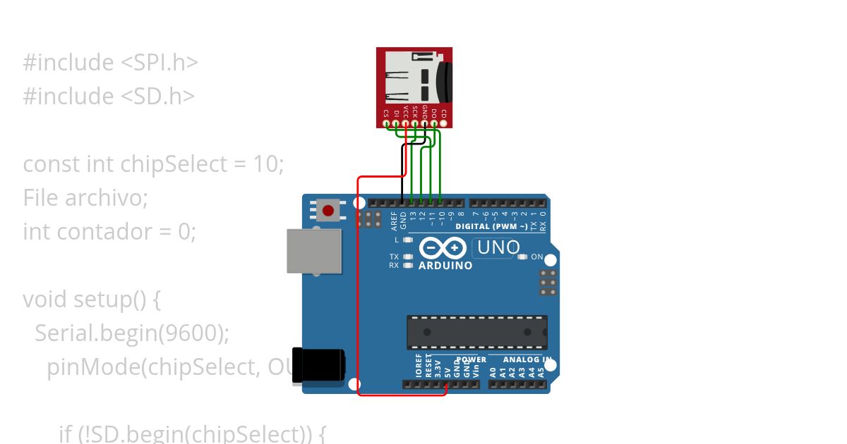 microsd-card-prototype-test.ino Copy simulation
