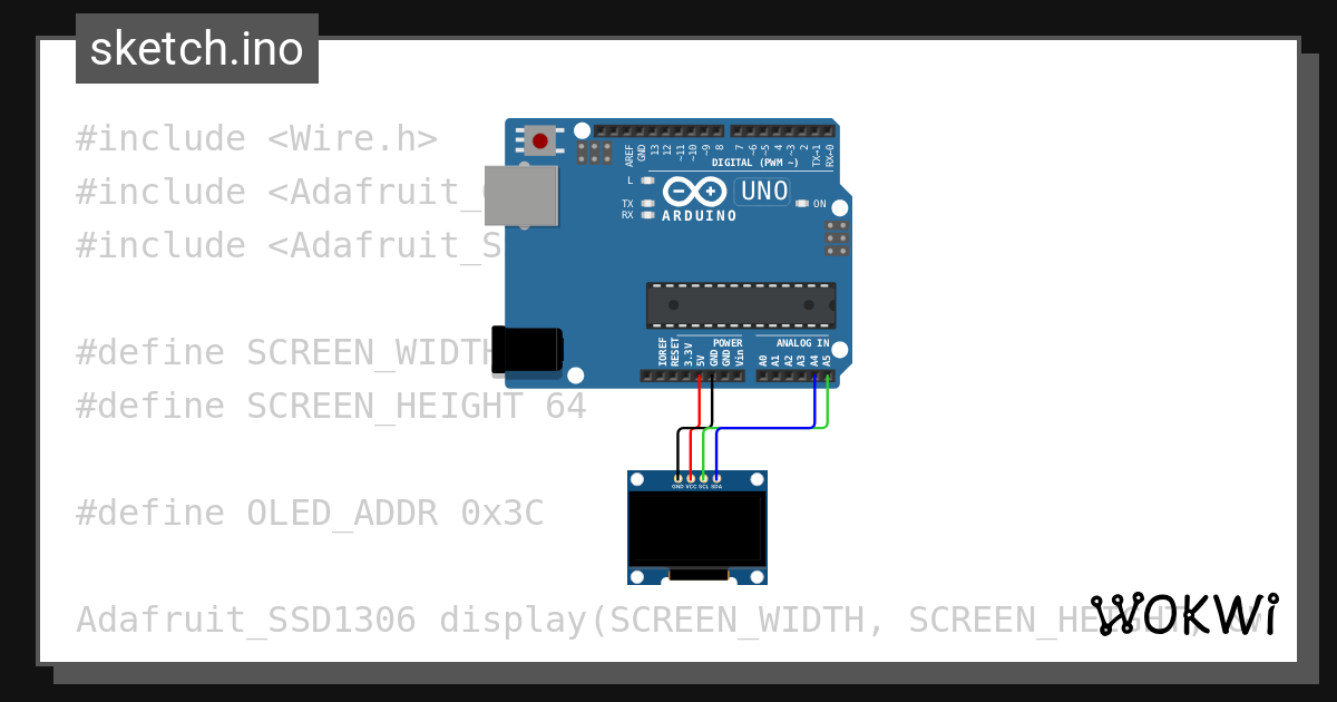 Skibidi toilet sus wokwi esp32 stm32 arduino simulator