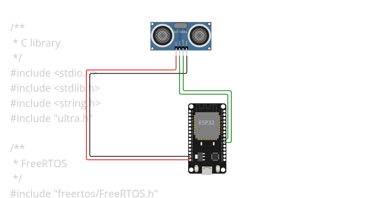 ctrl PID simulation