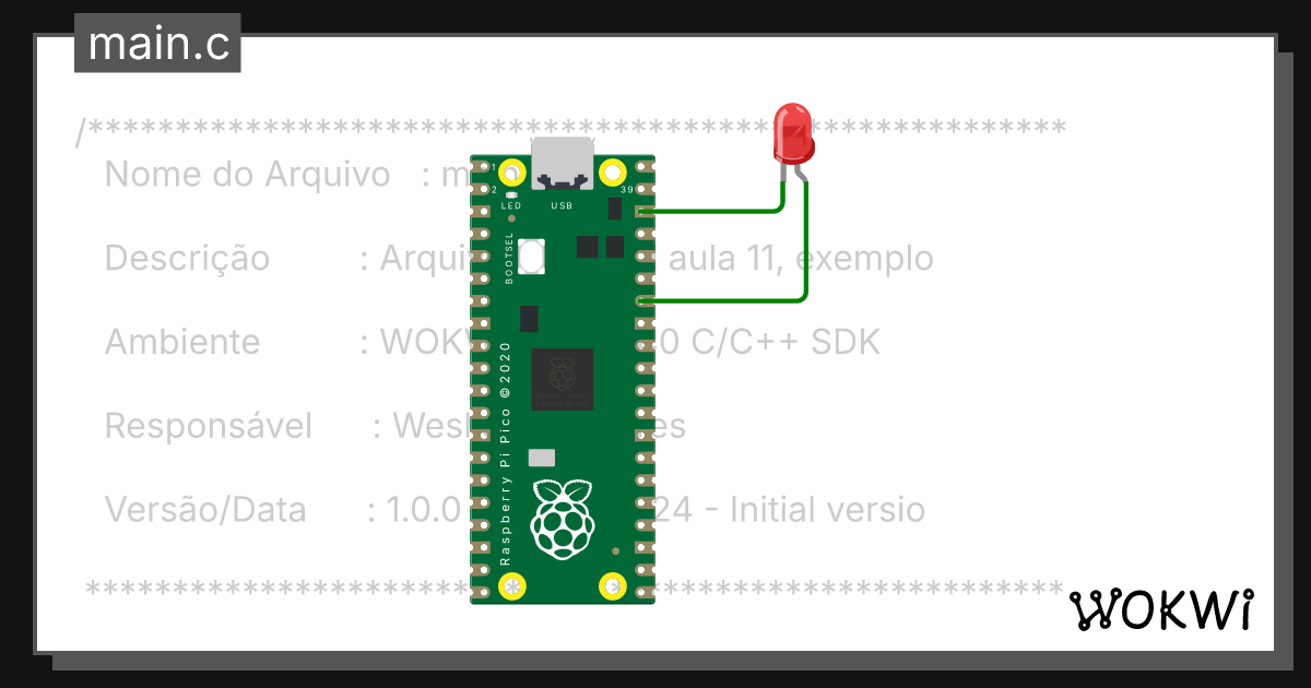 Aula11_Micro_Ex1 Copy - Wokwi ESP32, STM32, Arduino Simulator