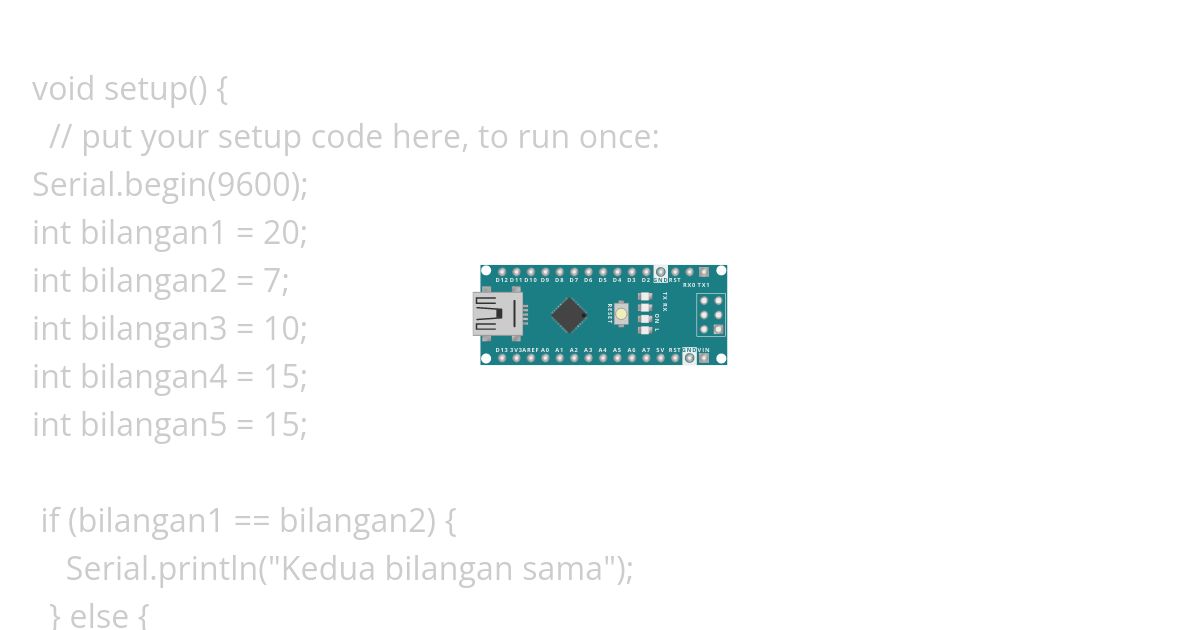 TASK 3 BAGIAN 1 simulation