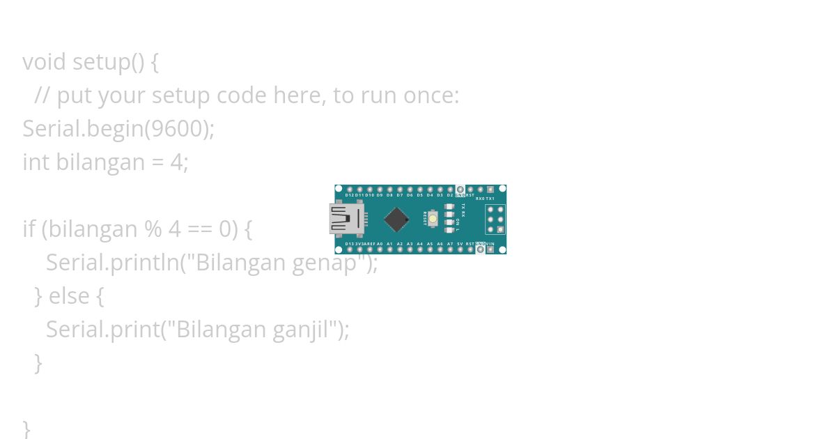 task 3 bagian 2 simulation