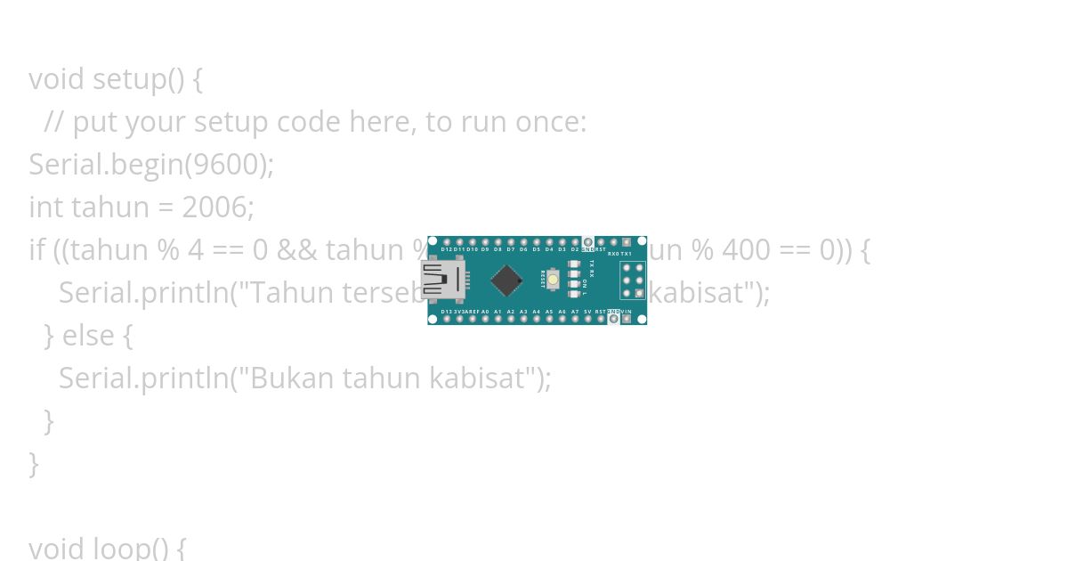 task 3 bagian 4 simulation