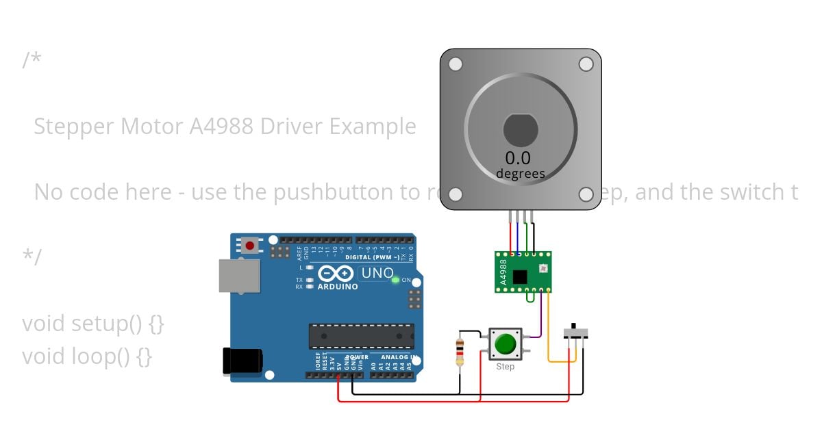 stepper-driver-a4988.ino Copy simulation