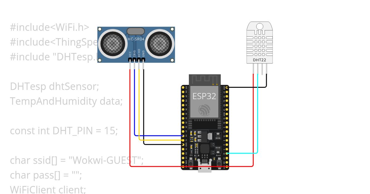 transform monitering system Copy simulation