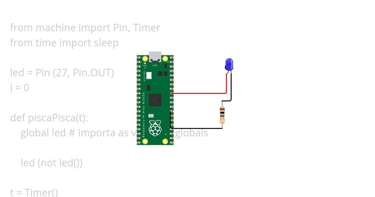 Exemplo OBR 2 simulation