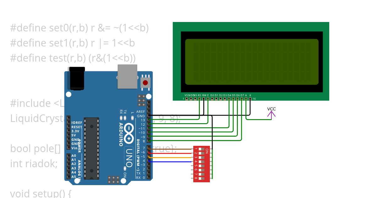 uloha_remis simulation