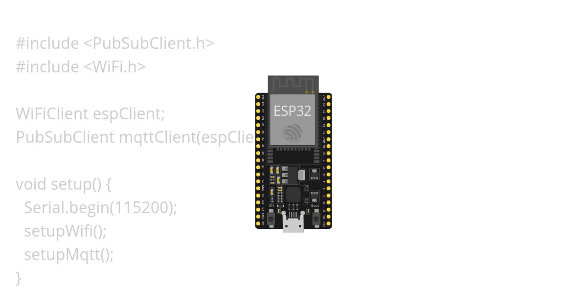 b5_pubsubclient_mqtt_noderec simulation