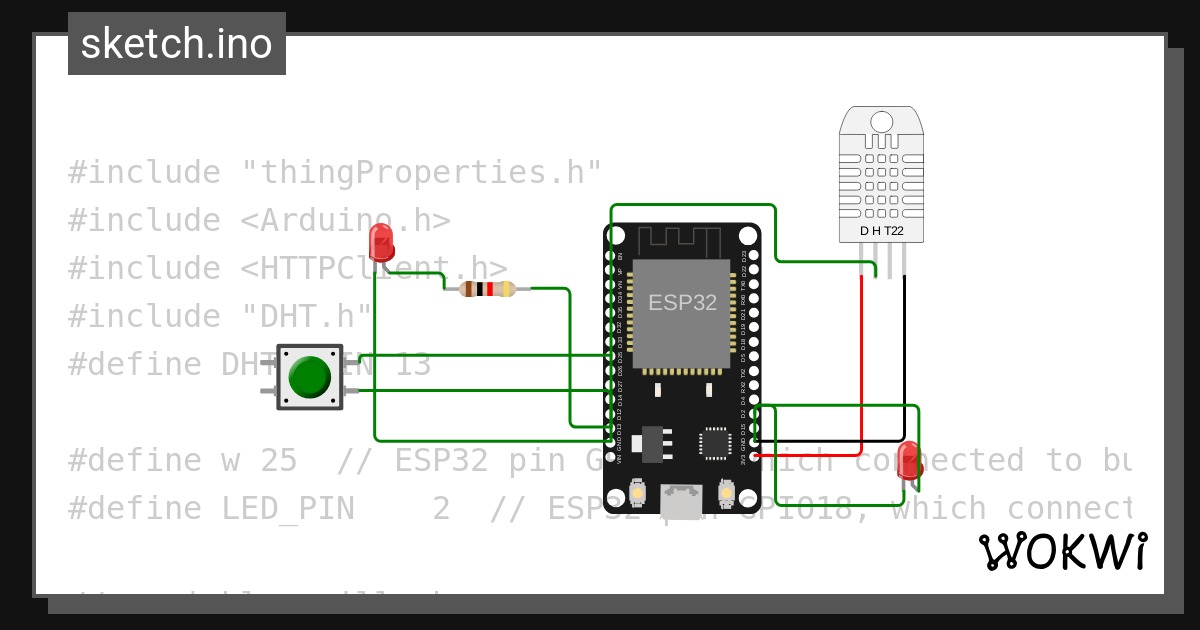 IoT-Cloud-TC3006Cxyz esp2 - Wokwi ESP32, STM32, Arduino Simulator