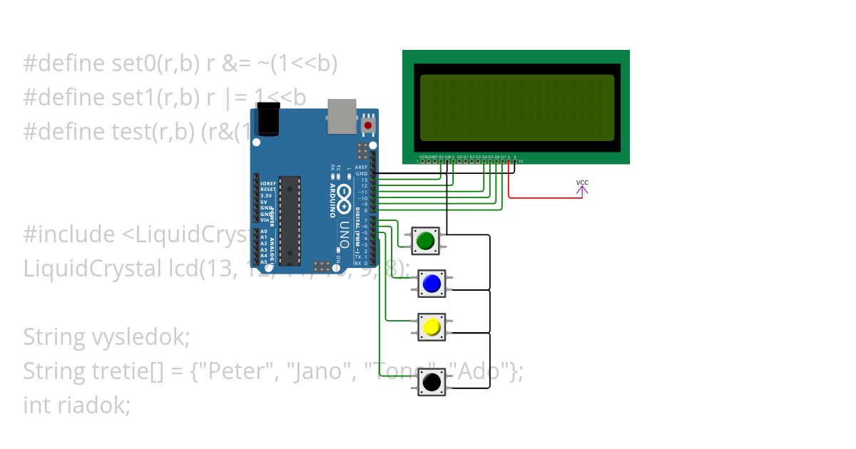 pisomka_3 simulation