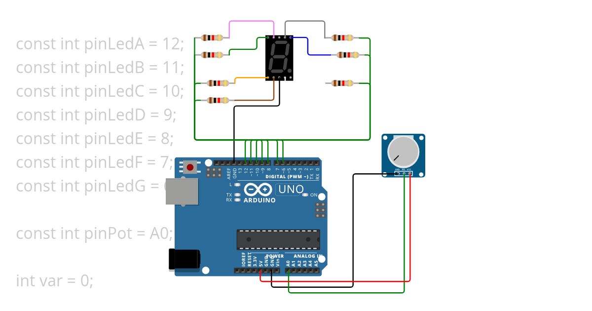 lek 4\1  simulation