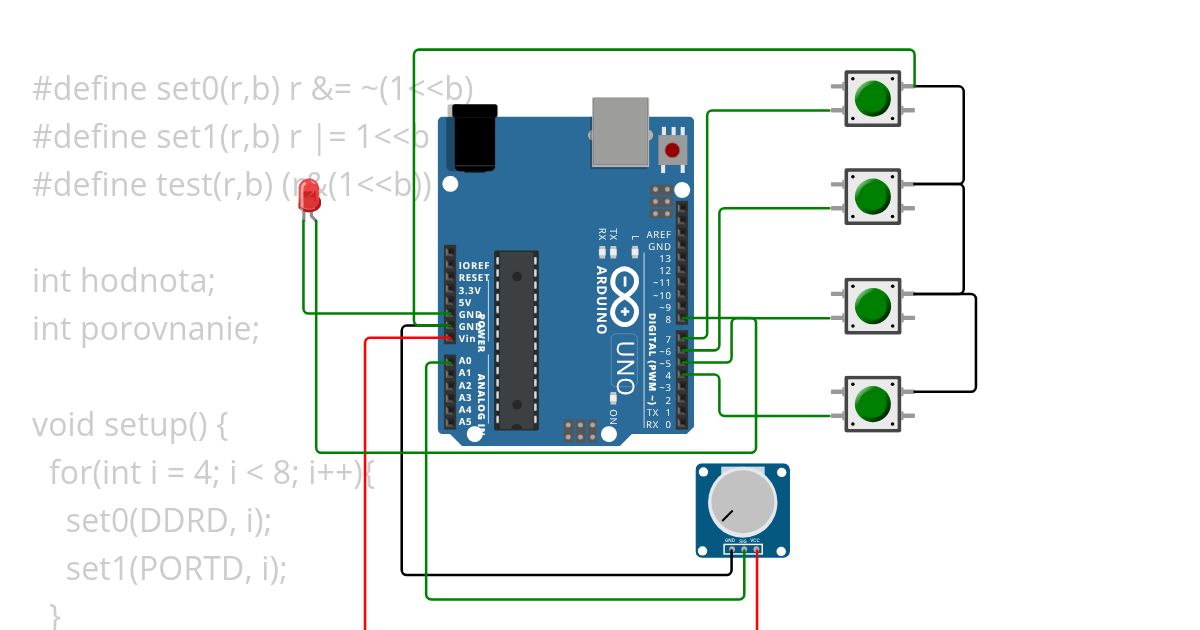 skupina_2 simulation