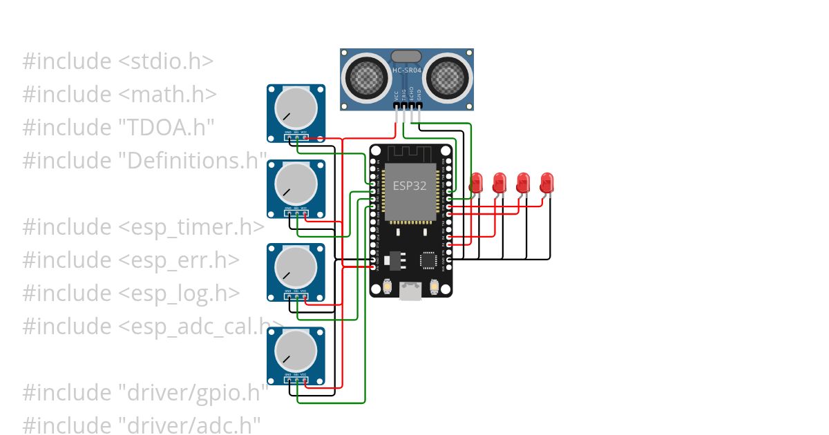 Motor Control Test - Fourier Transform simulation