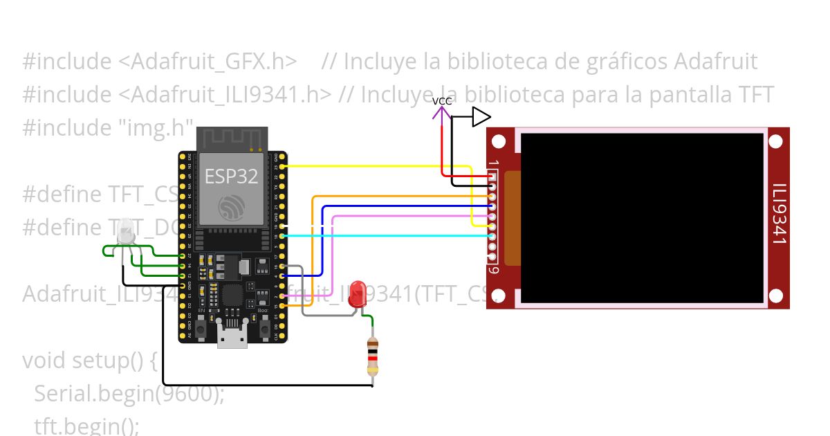FIREBASE Copy simulation