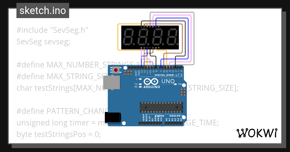 wokwi-online-esp32-stm32-arduino-simulator