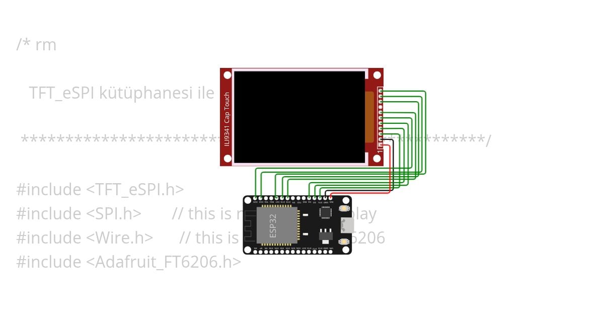 esp32-ft6206-TFT_eSPI.ino touch buton Copy (4) simulation