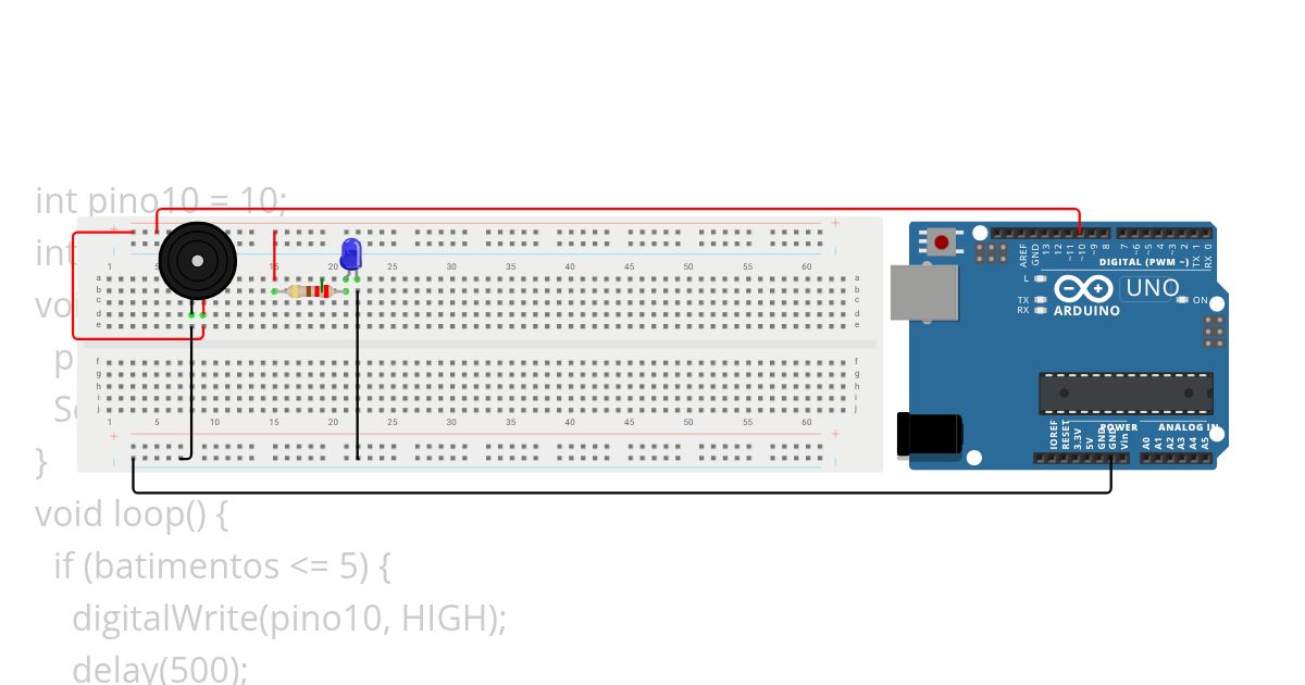 Ex 11 simulation