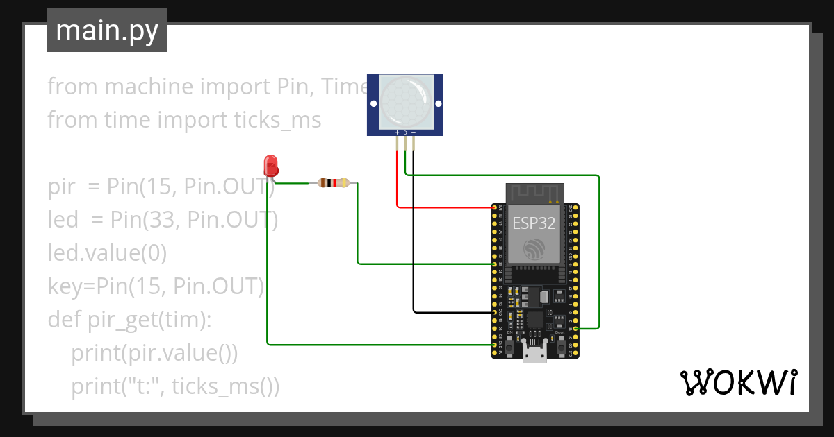 wokwi-online-esp32-stm32-arduino-simulator