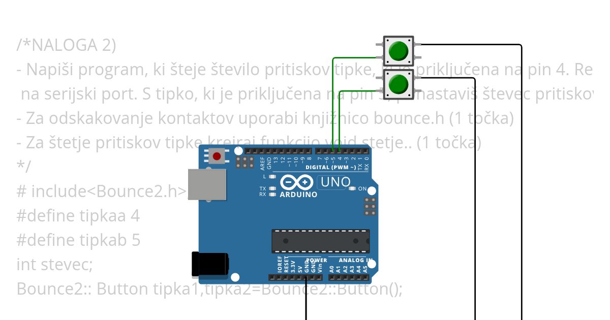 Peter_Peternel vaja2 simulation
