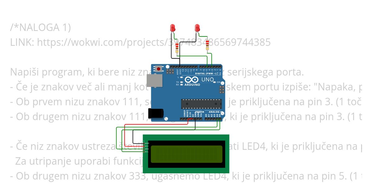 popravljanje_testa simulation