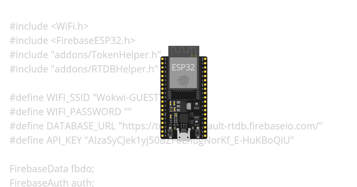 Tugas Mentor esp bisa firebase Copy simulation