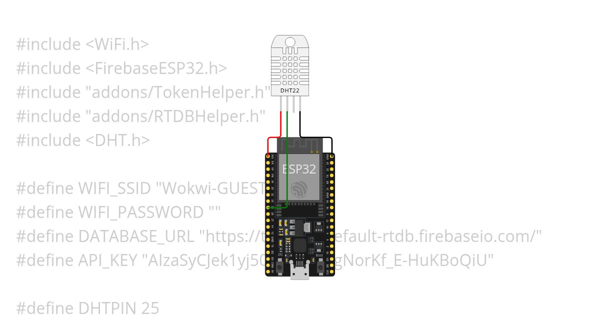 Tugas Mentor esp bisa firebase Copy2 simulation